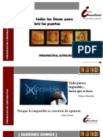 Brochure Corp PDF