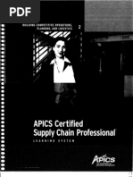 Download 2 Building Competitive Operations Planning and Logistics by miitian SN38449949 doc pdf