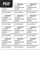 REPELENTE CASEIRO.docx