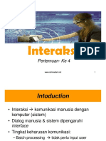 Part4 - Interaksi.pdf
