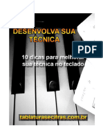 Ebook-10-dicas-de-piano.pdf