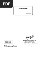 RETENES DE GRASA Datapedido | PDF Datapedido | PDF  