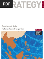 Download Thayer Southeast Asia Patterns of Security Cooperation by Carlyle Alan Thayer SN38450195 doc pdf