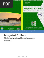 Bc Final Ic Star2015 Pdf Strength Of Materials Density