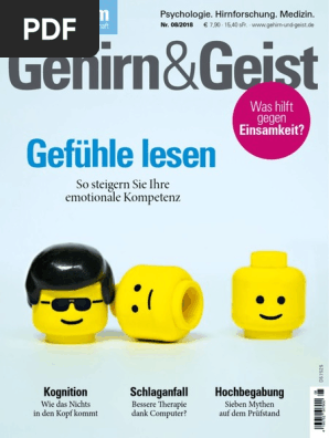 Smiley bedeutung provokant zwinker SMS und