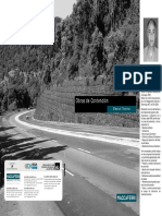 Manual Técnico de Obras de Contención.pdf