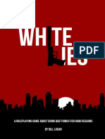 White Lies - Core Rules.pdf