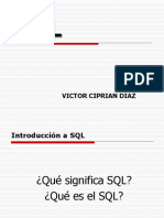 Introduccion SQL.ppt