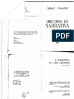 GENETTE, Gerard - Discurso da Narrativa.pdf