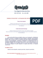 Dialnet-OrigenEvolucionYActualidadDelHechoDeportivo-5476883.pdf
