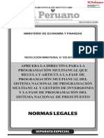 DIRECTIVA PMI-PRESUPUESTO-1.pdf