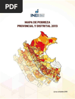 Directiva Pmi Presupuesto 1