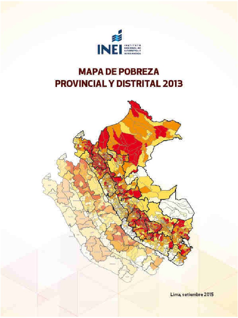 Directiva Pmi Presupuesto 1 Notacion Simbolos Tipograficos