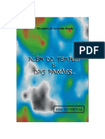 Além doTemplo e das Paixões.pdf