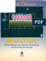 sinastria-pdf-free-download.pdf