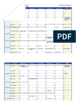 Semanal 2018