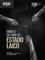 estadolaico_SBPC2018