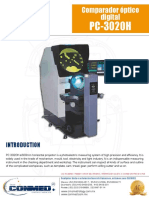 ComparadorOpticoDigital-PC-3020H.pdf