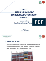 DIAPOSITIVAS CURSO CUSCO 14-04-2018.pdf