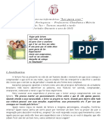 projeto_blog_leitura.pdf