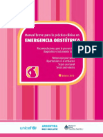 Manual-Breve-Emergencia-Obstetrica.pdf