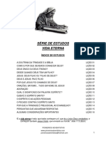 estudobiblicosobreasverdades-180213152407.pdf