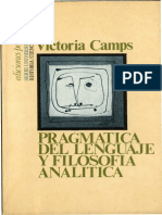 pragmatica-del-lenguaje-y-filosofia-analitica.pdf