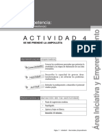 actividad_4_ie.pdf