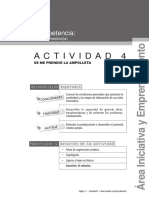 Actividad 4 Ie PDF