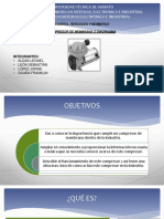 compresor_membrana (1).pdf