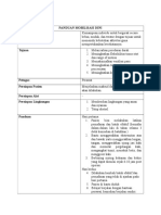 Lampiran 6 Panduan Mobilisasi Dini Pengertian