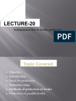 Lecture-20.pdf