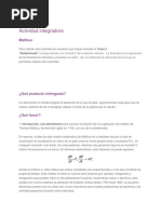 Download Apellidos Nombre M18 S3 AI6 Malthus by Rosendo Rizo SN384509575 doc pdf