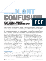 CoolantTypeConfuson PDF