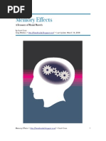 Download Memory Effects by Ariel Ozarraga Venus SN38451048 doc pdf