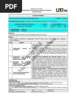 ementa - Radiologia Veterinaria