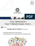 Apuntes de Clase_Introducción a La Microeconomía