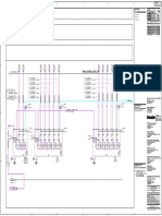 ZUR FREIGABE_A130802_PCCBC - Developer TMAH With Surfactant