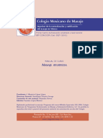 Colegio Mexicano De Massagem Manual Ayurveda 2006.pdf