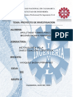 PROYECTO DE INV . oficial 2.docx