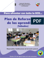 Plan-de-Reforzamiento-de-Aprendizajes (1).pdf