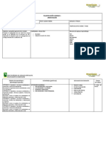 PLANIFICACIÓN POR UNIDAD 4° 2018.docx