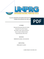 LA ALTA DEMANDA DE EQUIPOS MOVILES MERCADO FORMAL DE CHICLAYO.pdf