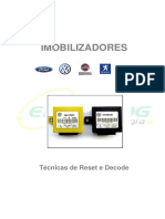 Apostila-curso-de-Imobilizador.pdf