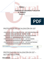 6ta+sesion+FISCALIZACION+SST