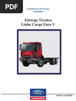 Capa ET Linha Cargo Euro v Grafica 20-03-2015