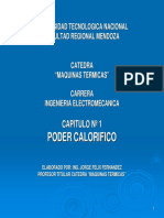 maquinas termicas.pdf