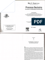 Processo_decisorio1_2.pdf