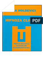 filehost_226608755-Irina-Holdevici-Hipnoza-Clinica.pdf