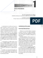 Anatomia de la Rodilla.pdf